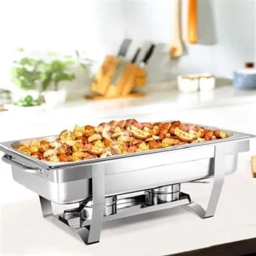 Avantages du carburant liquide