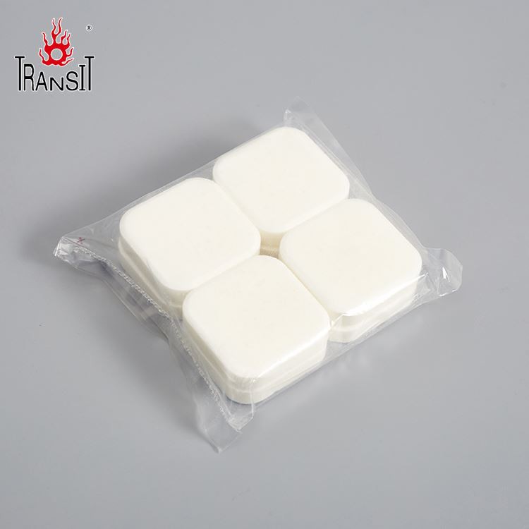 Comprimé de carburant