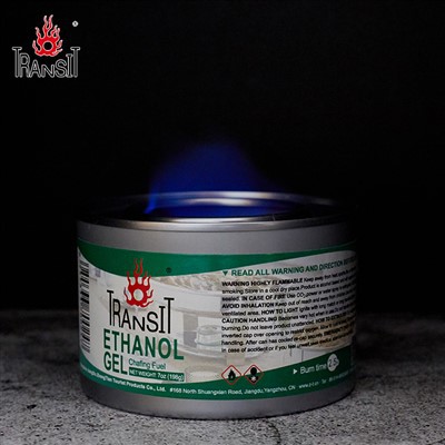 Le carburant anti-irritation en gel a-t-il une date d’expiration ?